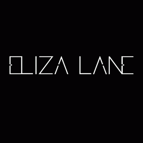 Eliza Lane : EP